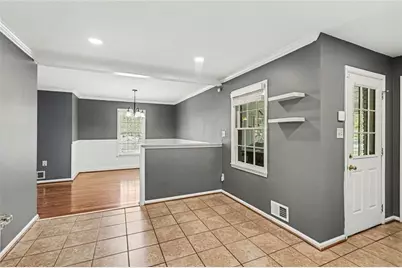 4576 Driftwood Drive, Austell, GA 30106 - Photo 21