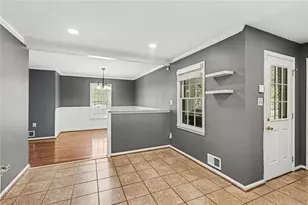 4576 Driftwood Dr, Austell, GA 30106 - Photo 21