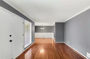 4576 Driftwood Dr, Austell, GA 30106 - Photo 17