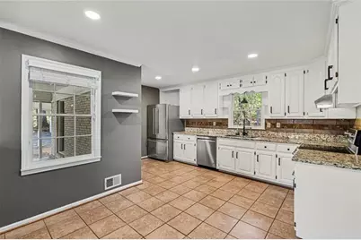 4576 Driftwood Drive, Austell, GA 30106 - Photo 3