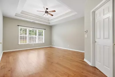 1500 Granby Lane, Locust Grove, GA 30248 - Photo 21