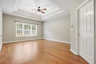 1500 Granby Ln, Locust Grove, GA 30248 - Photo 21