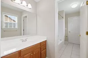 1500 Granby Ln, Locust Grove, GA 30248 - Photo 47