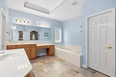 1500 Granby Lane, Locust Grove, GA 30248 - Photo 25