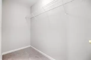 1500 Granby Ln, Locust Grove, GA 30248 - Photo 57