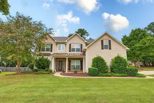 1500 Granby Ln, Locust Grove, GA 30248 - Photo 61