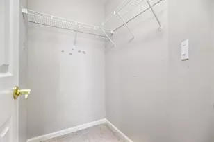 1500 Granby Ln, Locust Grove, GA 30248 - Photo 57