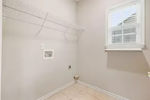 1500 Granby Ln, Locust Grove, GA 30248 - Photo 59