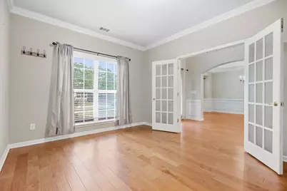 1500 Granby Lane, Locust Grove, GA 30248 - Photo 15