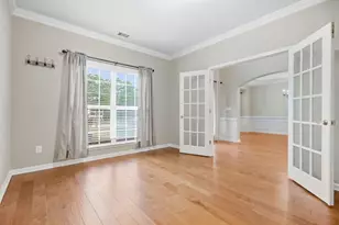 1500 Granby Ln, Locust Grove, GA 30248 - Photo 15