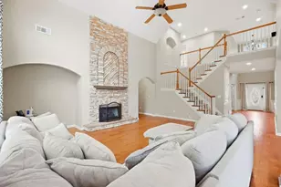 1500 Granby Ln, Locust Grove, GA 30248 - Photo 17