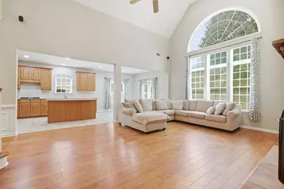 1500 Granby Lane, Locust Grove, GA 30248 - Photo 7