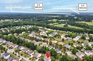 1500 Granby Ln, Locust Grove, GA 30248 - Photo 69
