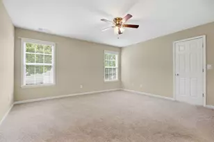 1500 Granby Ln, Locust Grove, GA 30248 - Photo 55