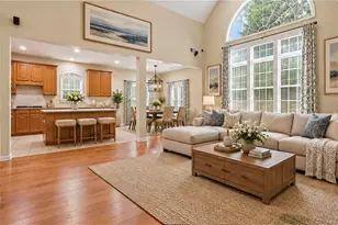 1500 Granby Ln, Locust Grove, GA 30248 - Photo 5
