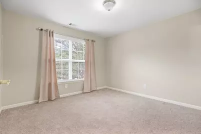 1500 Granby Lane, Locust Grove, GA 30248 - Photo 29