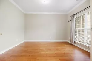 1500 Granby Ln, Locust Grove, GA 30248 - Photo 29