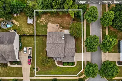 1500 Granby Lane, Locust Grove, GA 30248 - Photo 55