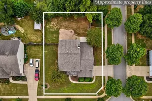 1500 Granby Ln, Locust Grove, GA 30248 - Photo 55