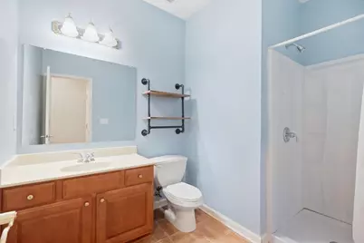 1500 Granby Lane, Locust Grove, GA 30248 - Photo 45