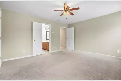 1500 Granby Lane, Locust Grove, GA 30248 - Photo 39
