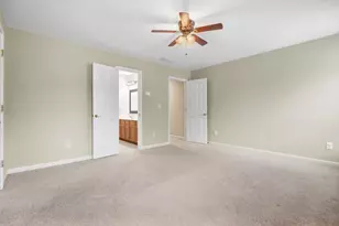 1500 Granby Ln, Locust Grove, GA 30248 - Photo 39