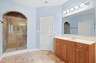 1500 Granby Ln, Locust Grove, GA 30248 - Photo 37
