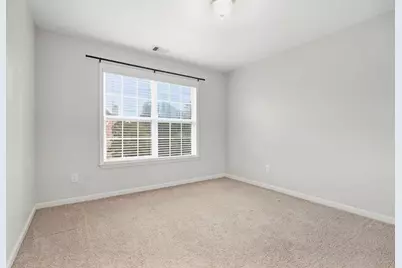 1500 Granby Lane, Locust Grove, GA 30248 - Photo 31