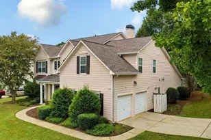 1500 Granby Ln, Locust Grove, GA 30248 - Photo 67