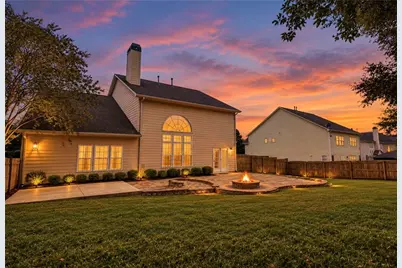 1500 Granby Lane, Locust Grove, GA 30248 - Photo 47
