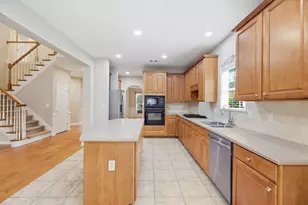 1500 Granby Ln, Locust Grove, GA 30248 - Photo 27