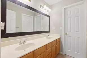 1500 Granby Ln, Locust Grove, GA 30248 - Photo 53