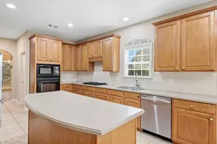 1500 Granby Ln, Locust Grove, GA 30248 - Photo 23