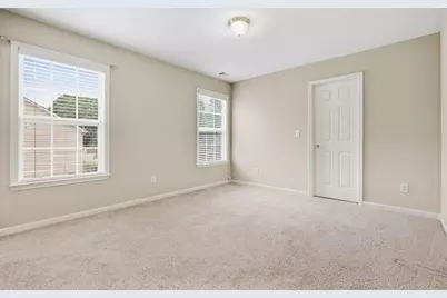 1500 Granby Lane, Locust Grove, GA 30248 - Photo 37