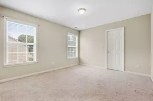 1500 Granby Ln, Locust Grove, GA 30248 - Photo 37