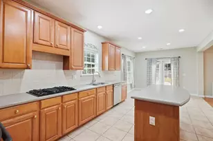 1500 Granby Ln, Locust Grove, GA 30248 - Photo 23