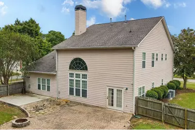 1500 Granby Lane, Locust Grove, GA 30248 - Photo 49
