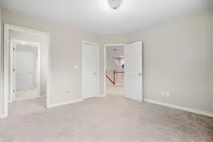 1500 Granby Ln, Locust Grove, GA 30248 - Photo 31