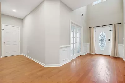 1500 Granby Lane, Locust Grove, GA 30248 - Photo 19