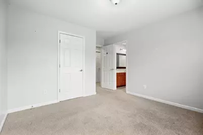 1500 Granby Lane, Locust Grove, GA 30248 - Photo 33
