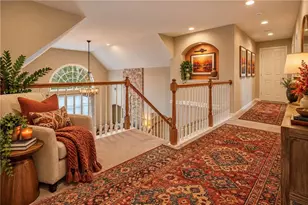 1500 Granby Ln, Locust Grove, GA 30248 - Photo 13