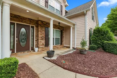 1500 Granby Lane, Locust Grove, GA 30248 - Photo 3
