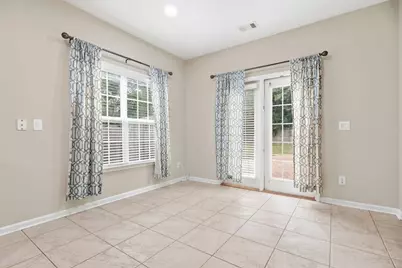 1500 Granby Lane, Locust Grove, GA 30248 - Photo 13