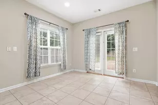 1500 Granby Ln, Locust Grove, GA 30248 - Photo 13