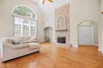 1500 Granby Lane, Locust Grove, GA 30248 - Photo 5