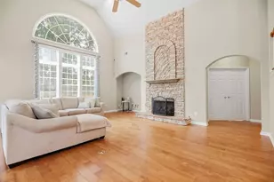 1500 Granby Ln, Locust Grove, GA 30248 - Photo 5