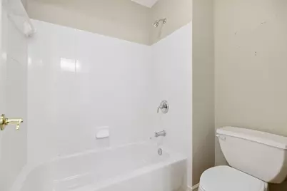 1500 Granby Lane, Locust Grove, GA 30248 - Photo 35