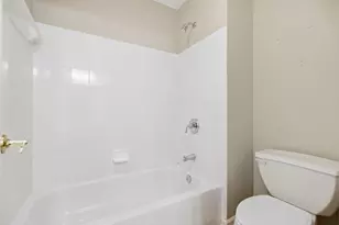 1500 Granby Ln, Locust Grove, GA 30248 - Photo 35