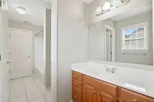 1500 Granby Ln, Locust Grove, GA 30248 - Photo 51