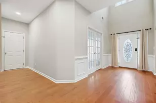 1500 Granby Ln, Locust Grove, GA 30248 - Photo 35